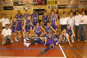 844ns_Campeon CyL diavalladolid3.JPG